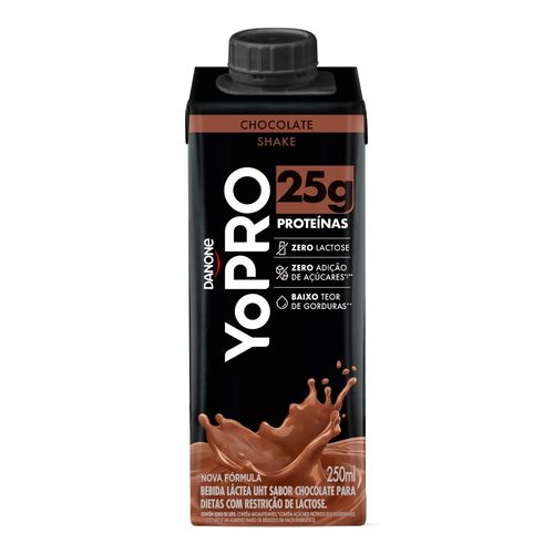 799203---Bebida-Lactea-Yopro-Chocolate-Zero-Lactose-25g-High-Protein-250ml-1 799203---Bebida-Lactea-Yopro-Chocolate-Zero-Lactose-25g-High-Protein-250ml-1