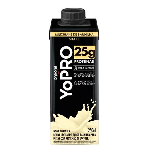 799211---Bebida-Lactea-Yopro-Milkshake-de-Baunilha-Zero-Lactose-25g-High-Protein-250ml-1 799211---Bebida-Lactea-Yopro-Milkshake-de-Baunilha-Zero-Lactose-25g-High-Protein-250ml-1