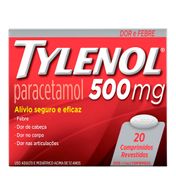 350192---analgesico-tylenol-500mg-20-comprimidos-1