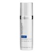 480053---creme-antienvelhecimento-para-area-dos-olhos-neostrata-15ml-1