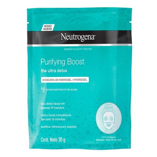 686484---mascara-facial-neutrogena-purifying-boost-hydrogel-30ml-johnson-saude-1 686484---mascara-facial-neutrogena-purifying-boost-hydrogel-30ml-johnson-saude-1