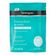 686484---mascara-facial-neutrogena-purifying-boost-hydrogel-30ml-johnson-saude-1 686484---mascara-facial-neutrogena-purifying-boost-hydrogel-30ml-johnson-saude-1