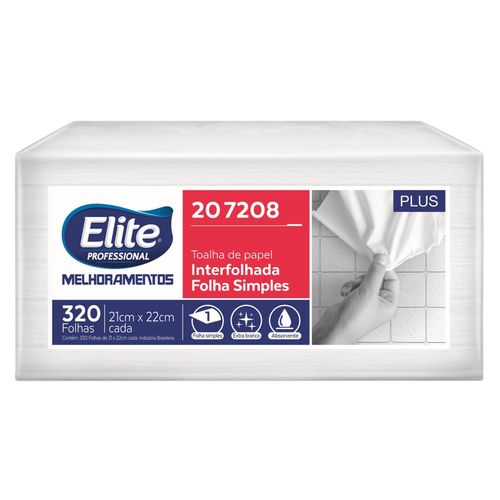 image-8773f2a4416f487b8cc807b99eef8b9d image-8773f2a4416f487b8cc807b99eef8b9d