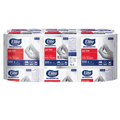 image-54c978a3cad8465d9e86db250b60712f image-54c978a3cad8465d9e86db250b60712f