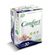 fralda-confort-master-g-30-lateral fralda-confort-master-g-30-lateral
