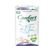 fralda-confort-master-g-30-verso fralda-confort-master-g-30-verso