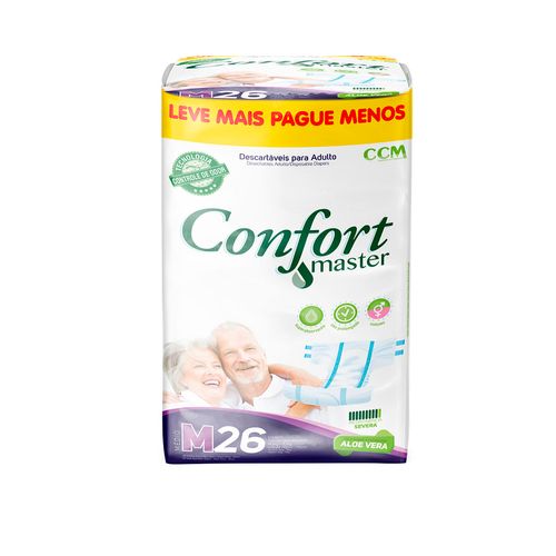 fralda-confort-master-m-26-frente fralda-confort-master-m-26-frente