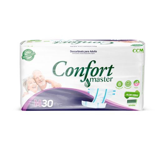 fralda-confort-master-m-30-frente fralda-confort-master-m-30-frente