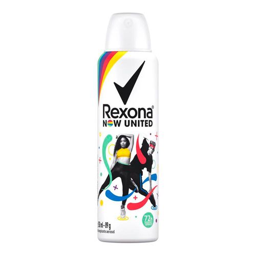 672050---antitranspirante-aerosol-now-united-special-edition-48h-rex-unilever-1 672050---antitranspirante-aerosol-now-united-special-edition-48h-rex-unilever-1