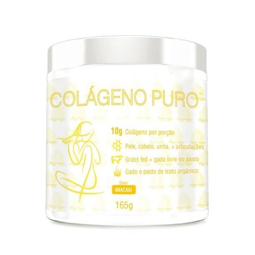 colageno-abacax colageno-abacax