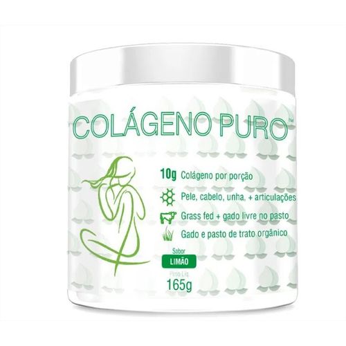 colageno-limao colageno-limao