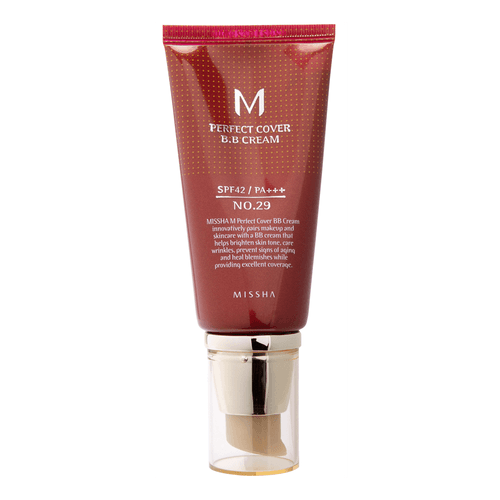 image-e55a3c1b82c540ecb315fb3d884e7064 image-e55a3c1b82c540ecb315fb3d884e7064