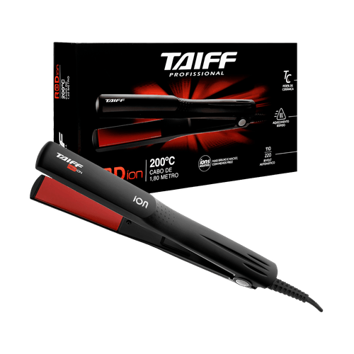 image-3516d594af534f9b9e67674a78f7428e image-3516d594af534f9b9e67674a78f7428e