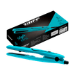 image-98cf87d3d0a54f6f8b0cb560f955f7e3