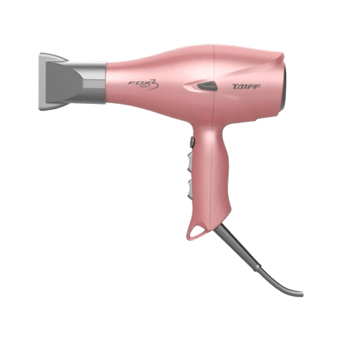 image-8371773fb80145f99ffd57e970473c23 image-8371773fb80145f99ffd57e970473c23