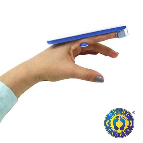 image-f993049fb6134193b67b6f70e77d168f