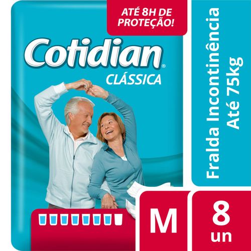 image-01d2bd8a3bfc456581b1e101cd57ea62 image-01d2bd8a3bfc456581b1e101cd57ea62