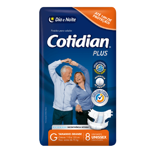 image-1bc1293770ba4796afa9663f77c0b2f5 image-1bc1293770ba4796afa9663f77c0b2f5