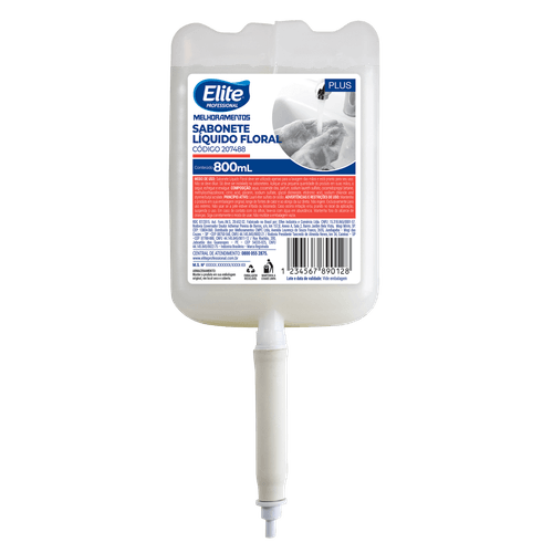 image-8d857bb708fb4ca8bbb61d7b313c0210 image-8d857bb708fb4ca8bbb61d7b313c0210