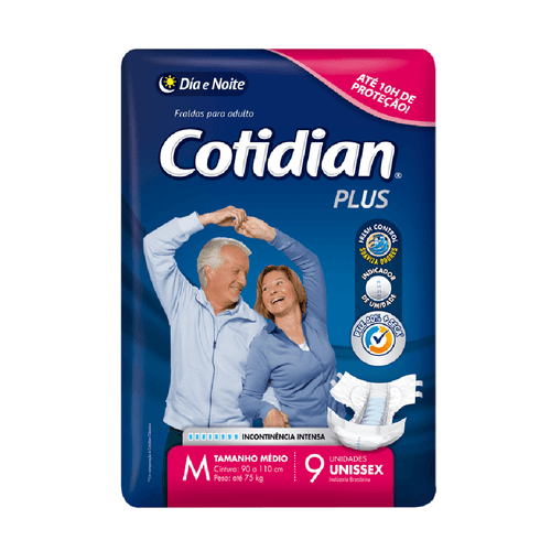 image-969cfb14d62b4c119b2de1c319e39a67 image-969cfb14d62b4c119b2de1c319e39a67