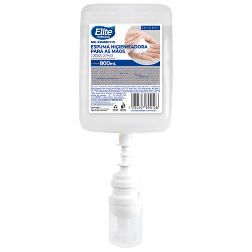 image-185782054a704e1781da6c666c2ec529 image-185782054a704e1781da6c666c2ec529