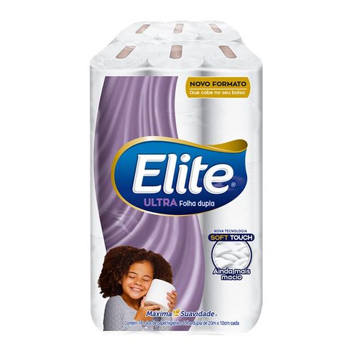 image-96ce63cccca74b8e9ae710ae2bcfe788 image-96ce63cccca74b8e9ae710ae2bcfe788