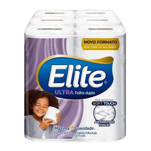 image-534700de02644205b97cc87699da0829 image-534700de02644205b97cc87699da0829