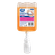 image-2365583a16f74639b49a1f173b6e9c50