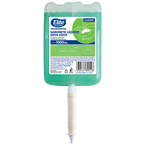 image-3ed5228c3ca54d57a47d3ed3fa598e39 image-3ed5228c3ca54d57a47d3ed3fa598e39