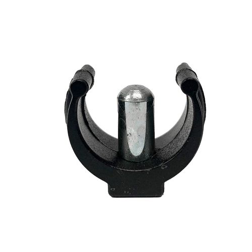 pino-tipo-click-78-curto-sequencial-9879-frente pino-tipo-click-78-curto-sequencial-9879-frente