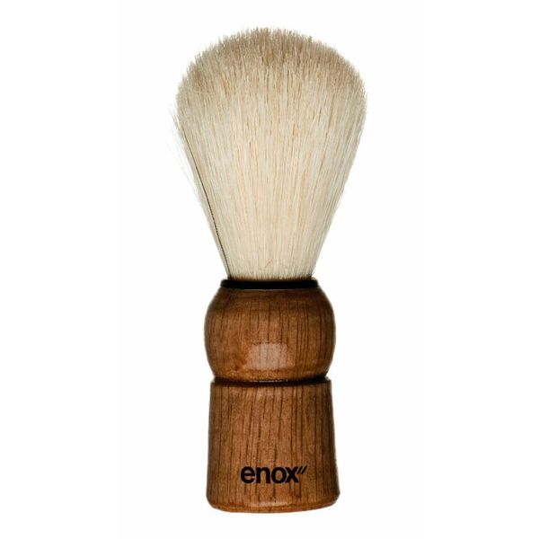 Pincel de Barra G Enox 1 Unidade