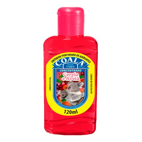 801445---Essencia-de-Limpeza-Coala-Cereja-e-Avela-Concentrada-120ml-1 801445---Essencia-de-Limpeza-Coala-Cereja-e-Avela-Concentrada-120ml-1