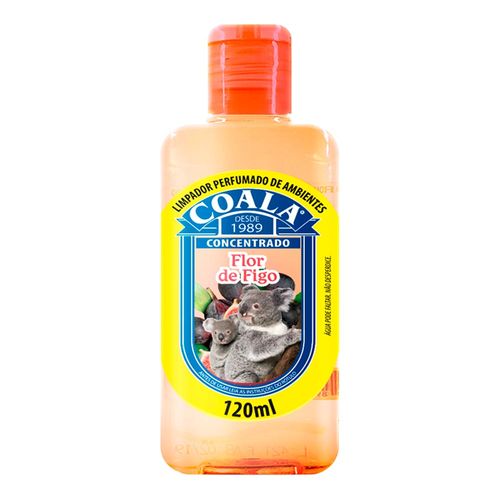 801461---Essencia-de-Limpeza-Coala-Flor-de-Figo-Concentrada-120ml-1 801461---Essencia-de-Limpeza-Coala-Flor-de-Figo-Concentrada-120ml-1