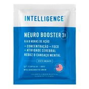 802468---Suplemento-Alimentar-Intelligence-Neuro-Booster-2-Capsulas-1