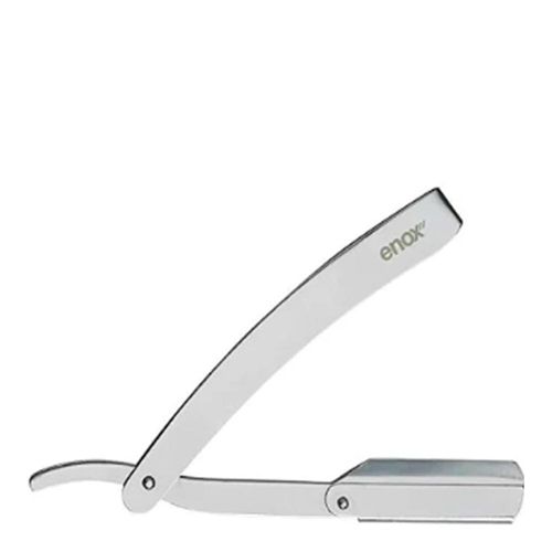 802816---Navalhete-Enox-Aco-Inox-1-Unidade-1 802816---Navalhete-Enox-Aco-Inox-1-Unidade-1