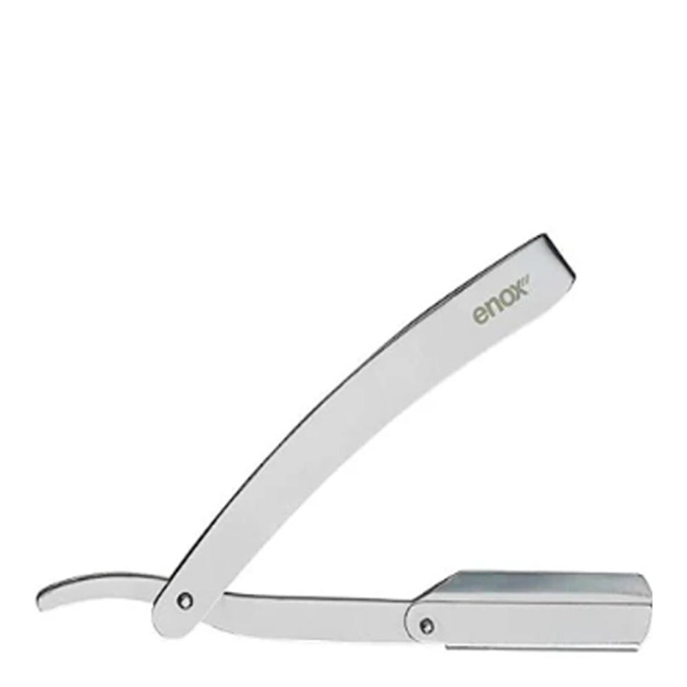 NAVALHETE BARCI INOX