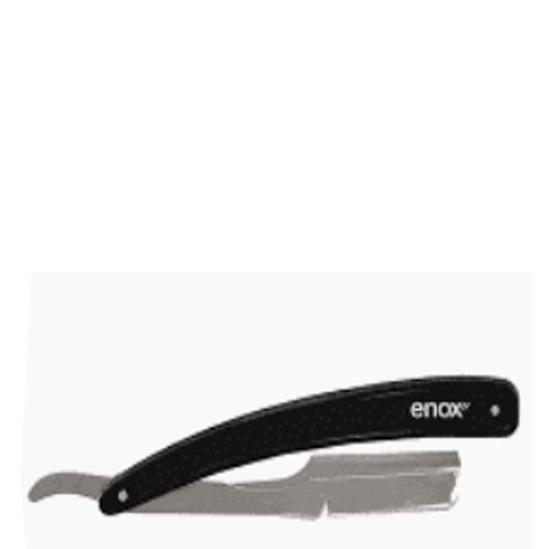 802859---Navalhete-Enox-1-Unidade-1 802859---Navalhete-Enox-1-Unidade-1