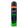 802875---Desodorante-Suave-Men-Protecao-Intensa-Antibacterial-200ml-1