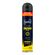 802883---Desodorante-Suave-Men-Energia-Ativa-200ml-1