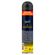 802883---Desodorante-Suave-Men-Energia-Ativa-200ml-2