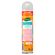 802891---Desodorante-Suave-Xero-Danado-de-Bom-200ml-2