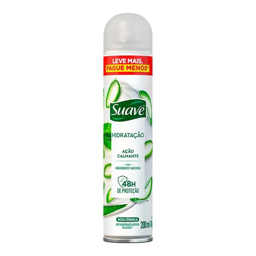 802905---Desodorante-Suave-Hidratacao-Acao-Calmante-200ml-1 802905---Desodorante-Suave-Hidratacao-Acao-Calmante-200ml-1