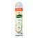 802921---Desodorante-Suave-Jasmin-e-Coco-200ml-1
