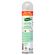 802921---Desodorante-Suave-Jasmin-e-Coco-200ml-2