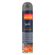 802956---Desodorante-Suave-Men-Sport-Fresh-200ml-3