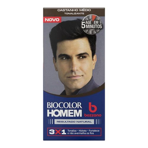 802999---Kit-Tonalizante-Bozzano-Biocolor-Homem-Castanho-Medio-1-Unidade-1 802999---Kit-Tonalizante-Bozzano-Biocolor-Homem-Castanho-Medio-1-Unidade-1