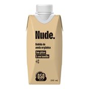 803103---Bebida-a-Base-de-Aveia-Organica-Nude-Baunilha-200ml-1