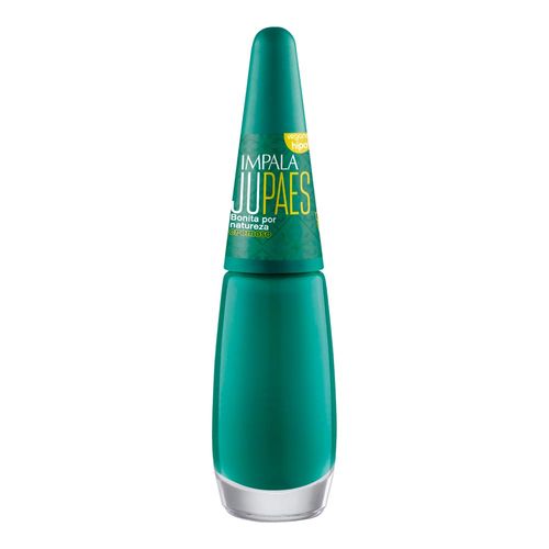 803227---Esmalte-Impala-Cremoso-Ju-Paaes-Bonita-Por-Natureza-7-5ml-1