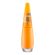 803235---Esmalte-Impala-Cremoso-Ju-Paes-Fut-Sol-7-5ml-1