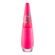 803243---Esmalte-Impala-Cremoso-Ju-Paes-Brasiliana-7-5ml-1